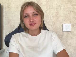Varvara