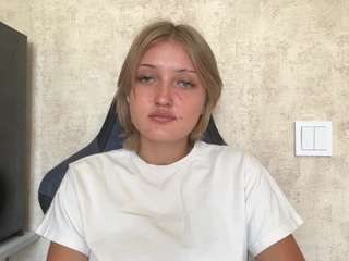 lashaundafiloteo
