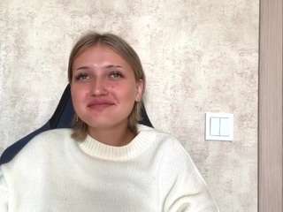 lashaundafiloteo