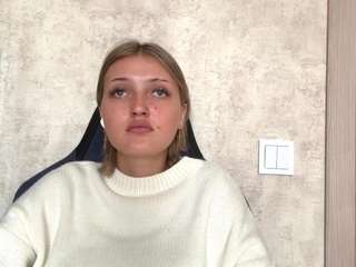 lashaundafiloteo