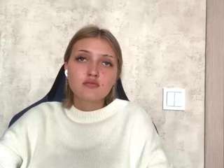 lashaundafiloteo