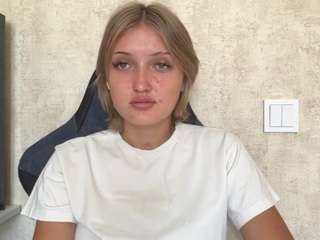 lashaundafiloteo