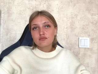lashaundafiloteo