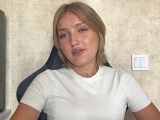 lashaundafiloteo