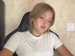 lashaundafiloteo