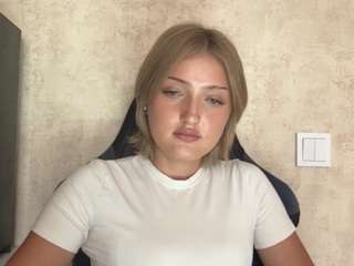 lashaundafiloteo