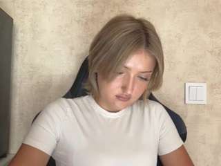 lashaundafiloteo