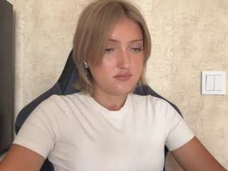 Varvara