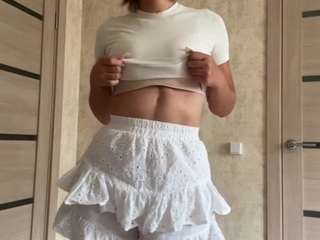 lashaundafiloteo