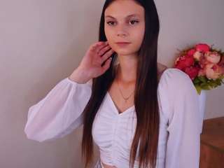 leighblakenship