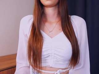 leighblakenship