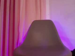 meganlux