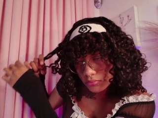 meganlux