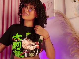 meganlux