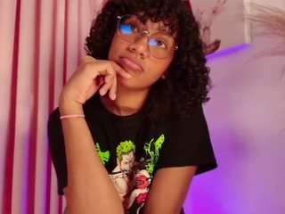 meganlux