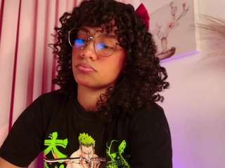 meganlux