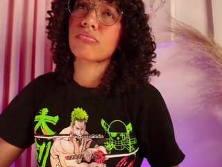 meganlux