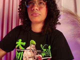 Meganlux