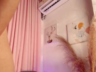 meganlux