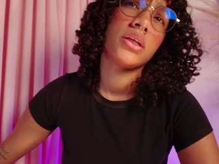 meganlux