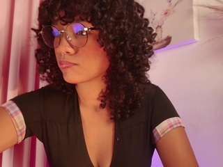 meganlux