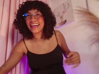 meganlux