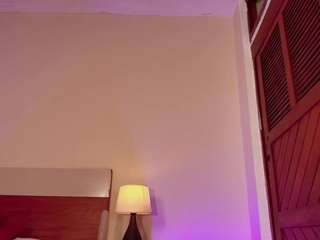 meganlux
