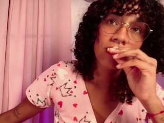 meganlux