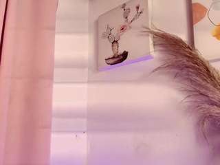 Meganlux