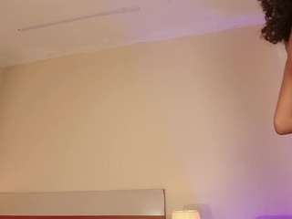 Meganlux