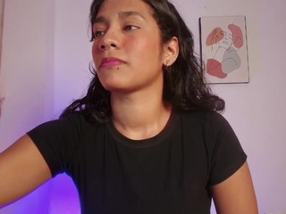 Meganlux