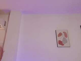 Meganlux