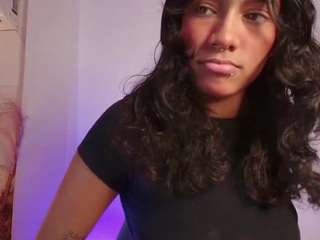meganlux