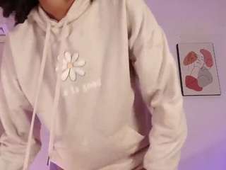 Meganlux