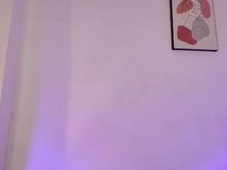 Meganlux