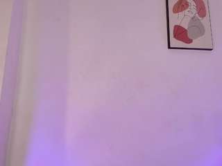 Meganlux