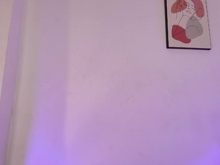 meganlux