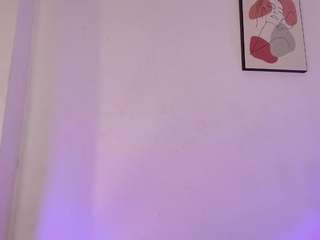 Meganlux