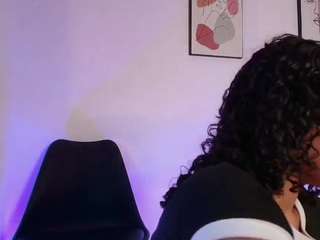 Meganlux