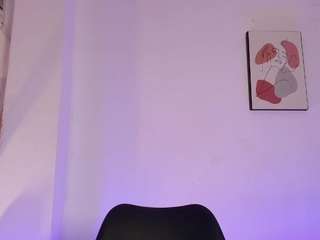 meganlux