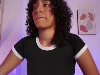Meganlux