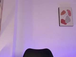 Meganlux
