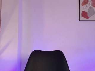 Meganlux