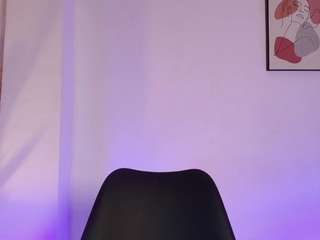 meganlux