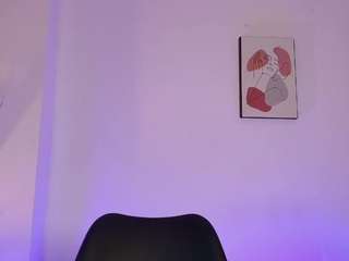 meganlux