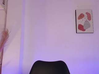 meganlux