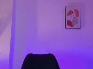 Meganlux