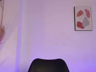Meganlux