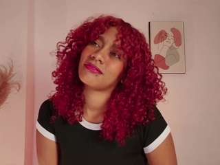 meganlux