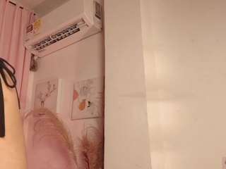 meganlux